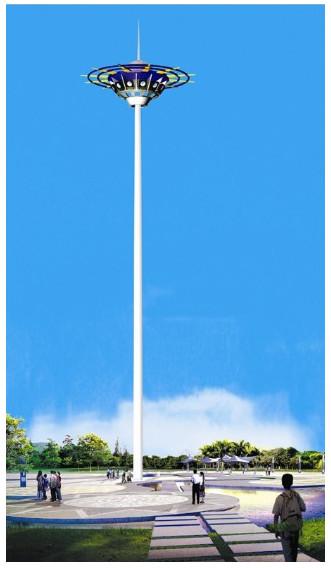 河南<a href=