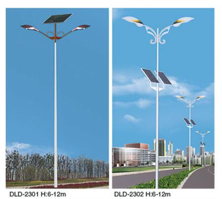 河南道路燈批發(fā)