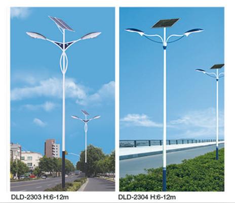 河南道路燈批發(fā) 河南道路燈批發(fā)