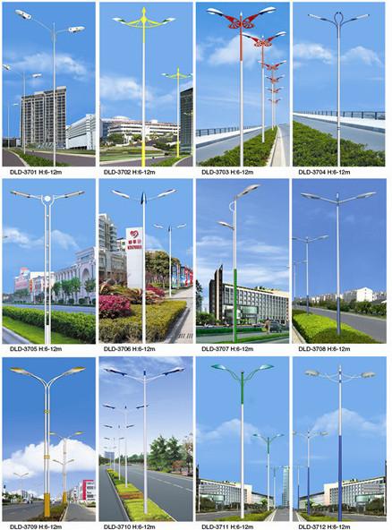 河南路燈價(jià)格 河南路燈價(jià)格