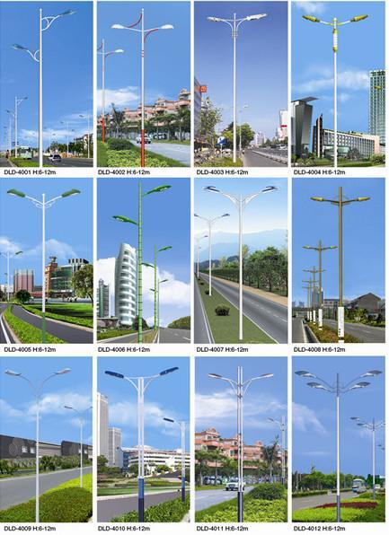 河南路燈安裝 河南路燈安裝